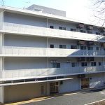 facility_img02